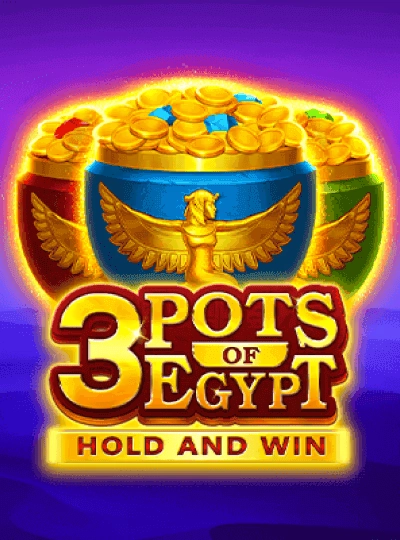 xv99 Classic video slot game cover