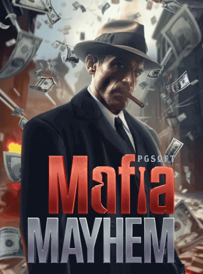 xv99 Crash multiplier game cover