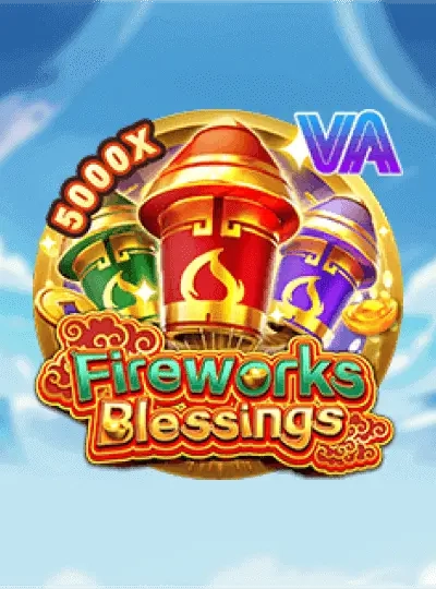 xv99 Fruit themed slot game cover