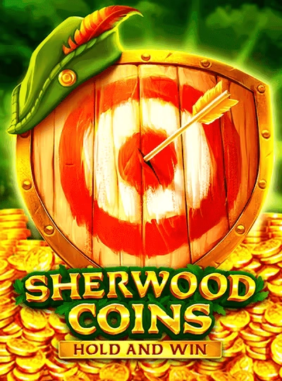 xv99 Bonus feature slot game cover