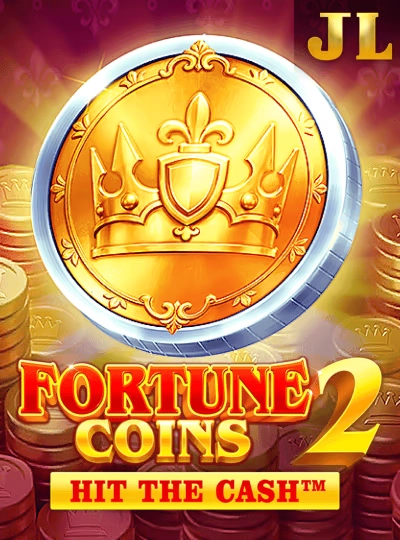 xv99 Live dealer casino game cover