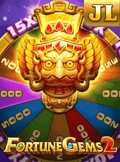 xv99 Cricket betting game cover