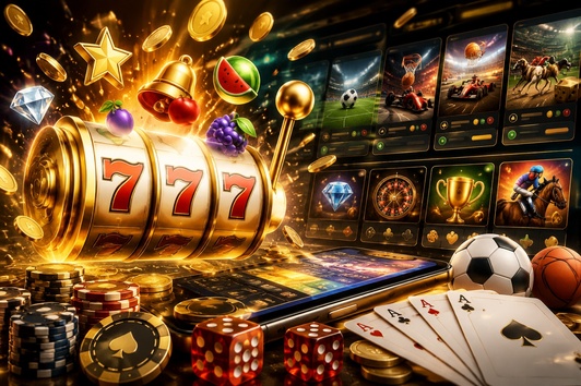xv99