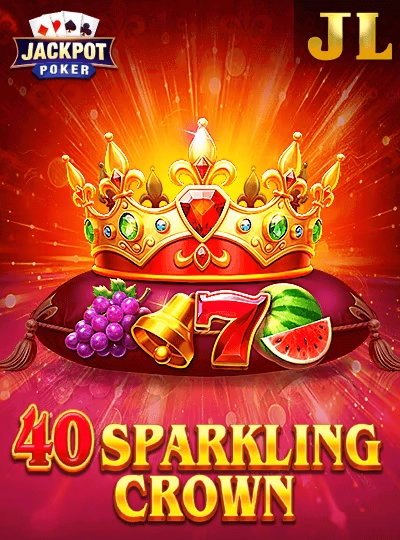 xv99 90 ball bingo game cover