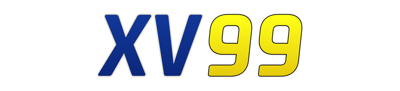 xv99